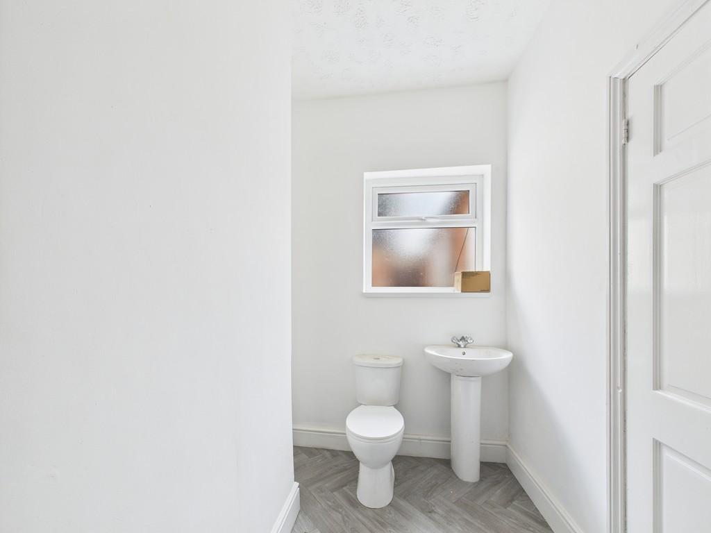 Cam01835 g0 pr0261 still005