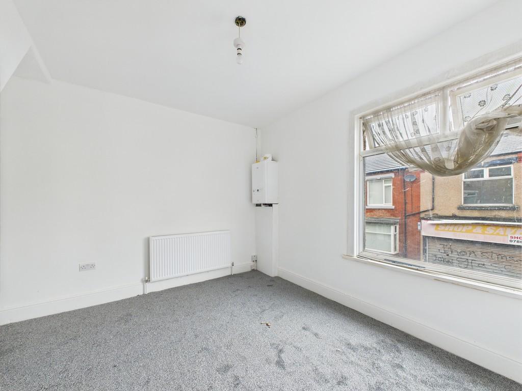 Cam01835 g0 pr0261 still008