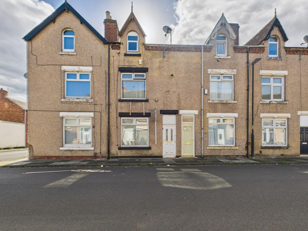 Cam01835 g0 pr0310 still001