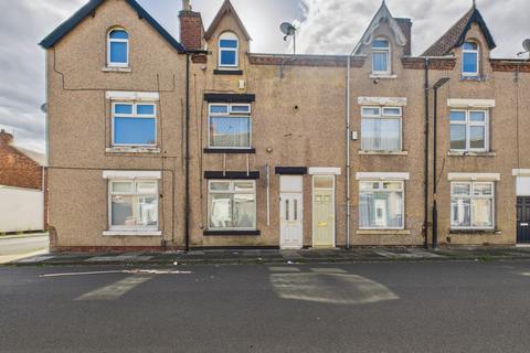 undefined, Cornwall Street, Hartlepool, County Durham