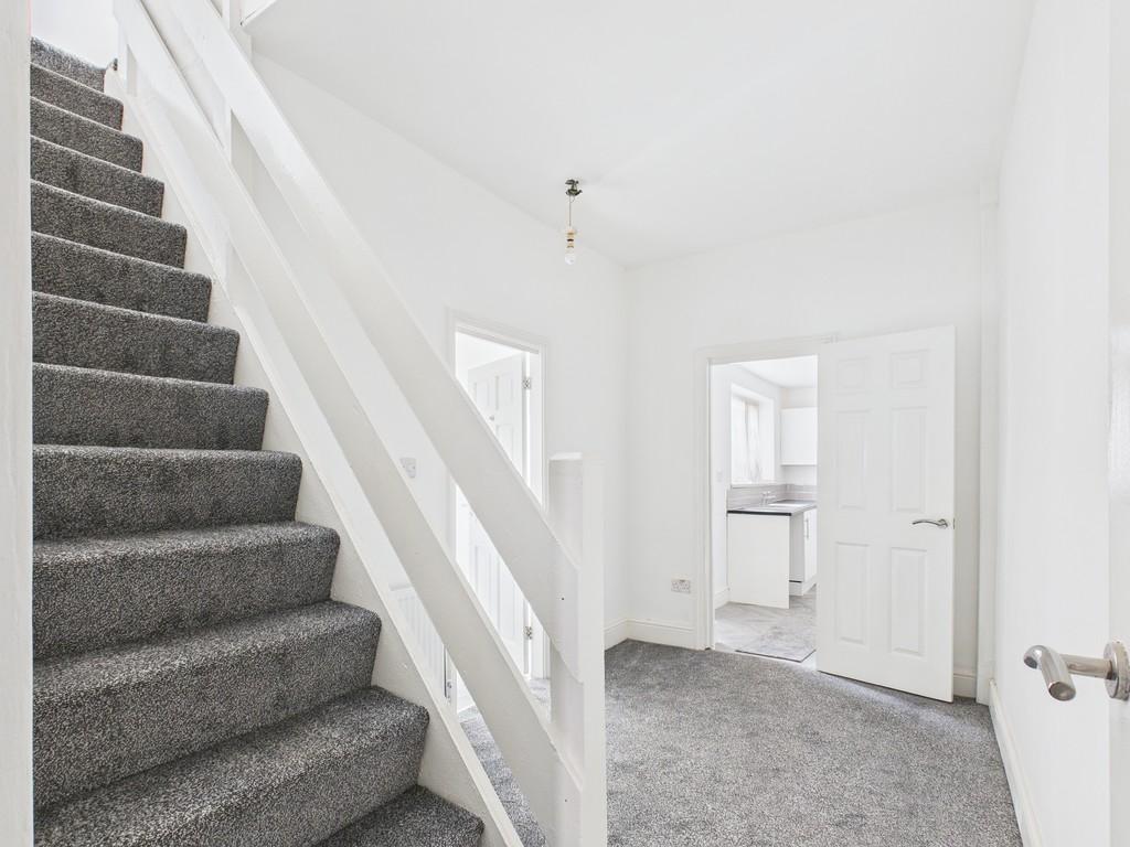 Cam01835 g0 pr0310 still004