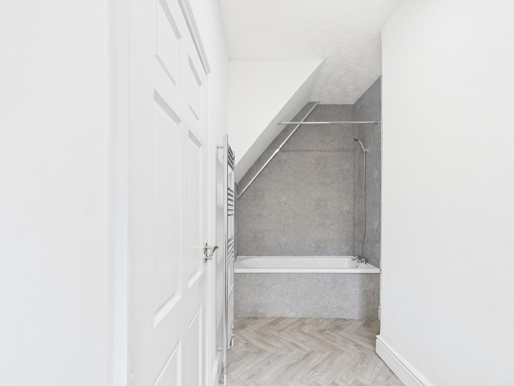 Cam01835 g0 pr0310 still006