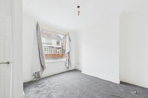 undefined, Cornwall Street, Hartlepool, County Durham