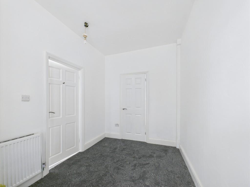 Cam01835 g0 pr0261 still003