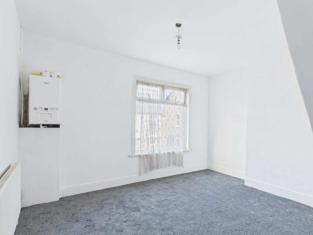 Cam01835 g0 pr0310 still008