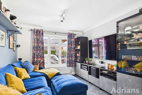 3 bedroom semi-detached house for sale, Prykes Drive, Chelmsford