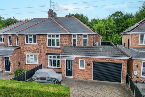 undefined, Prykes Drive, Chelmsford