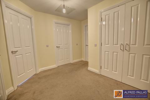 undefined, Dock Street, Roker