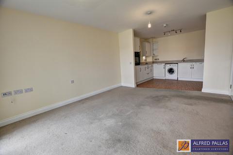 undefined, Dock Street, Roker