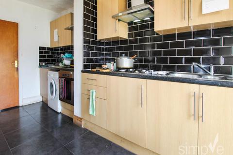 House share to rent, Mansell Road, Greenford, Middlesex