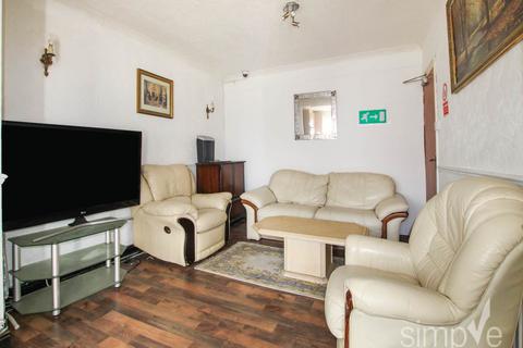 House share to rent, Mansell Road, Greenford, Middlesex