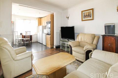 House share to rent, Mansell Road, Greenford, Middlesex