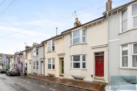 1 bedroom in a house share to rent, Inverness Road, Brighton