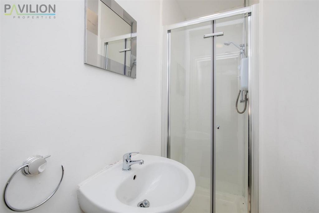 7 IR Shower.jpg