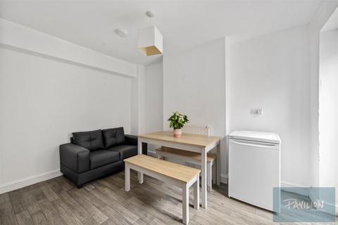 1 bedroom in a house share to rent, Inverness Road, Brighton