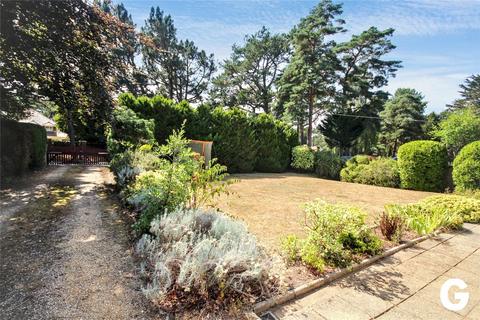 3 bedroom detached house for sale, Golf Links Road, Ferndown, Dorset, BH22