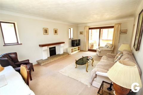 3 bedroom detached house for sale, Golf Links Road, Ferndown, Dorset, BH22