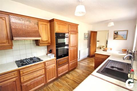 3 bedroom detached house for sale, Golf Links Road, Ferndown, Dorset, BH22