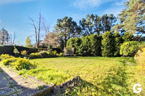 3 bedroom detached house for sale, Golf Links Road, Ferndown, Dorset, BH22