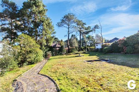 3 bedroom detached house for sale, Golf Links Road, Ferndown, Dorset, BH22
