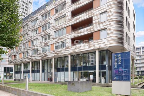 2 bedroom apartment for sale, Indescon Square, London, E14