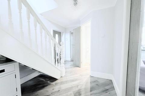 undefined, Dearne Close, West Derby, Liverpool