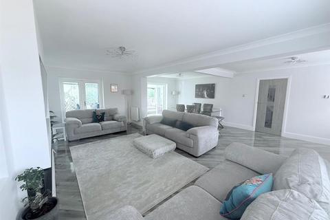 undefined, Dearne Close, West Derby, Liverpool
