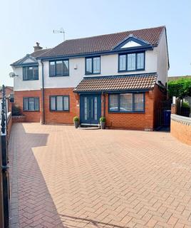 undefined, Dearne Close, West Derby, Liverpool