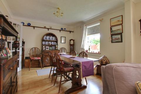 3 bedroom detached bungalow for sale, Fullers Lane, Wimblington