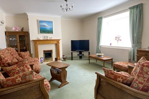 undefined, Renwick Park West, Cromer NR27