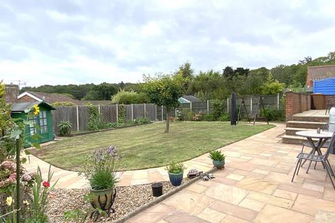 undefined, Renwick Park West, Cromer NR27