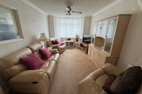 3 bedroom semi-detached house for sale, Ronald Grove, Birmingham, West Midlands