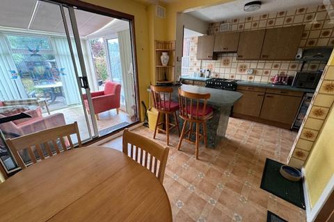 3 bedroom semi-detached house for sale, Ronald Grove, Birmingham, West Midlands