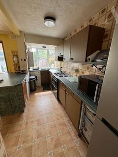 3 bedroom semi-detached house for sale, Ronald Grove, Birmingham, West Midlands
