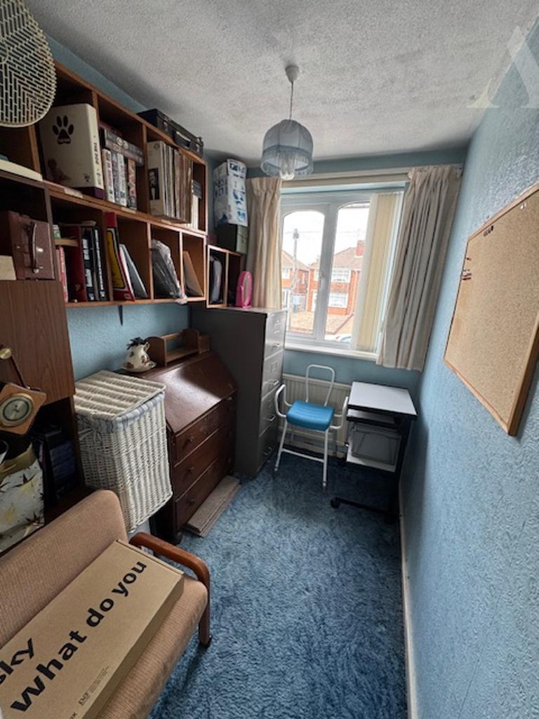 5 Ronald Grove Bedroom 3