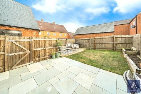 undefined, Gallipoli Drive, Northamptonshire NN13