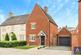 Orion Drive, Northamptonshire NN13