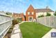Additional image 19 of Orion Drive, Northamptonshire NN13