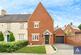 Additional image 21 of Orion Drive, Northamptonshire NN13