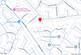 Additional image 22 of Orion Drive, Northamptonshire NN13