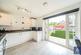 Additional image 7 of Orion Drive, Northamptonshire NN13