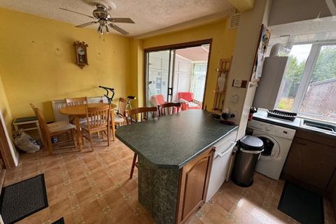 3 bedroom semi-detached house for sale, Birmingham B36
