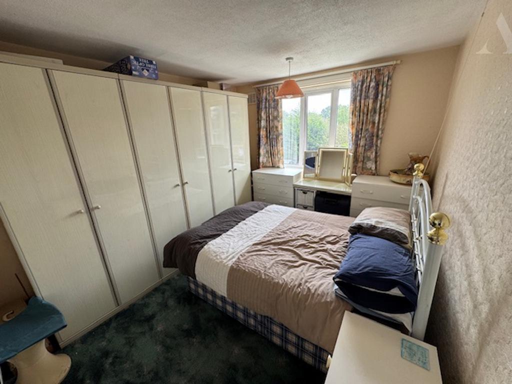 5 Ronald Grove  Bedroom 2