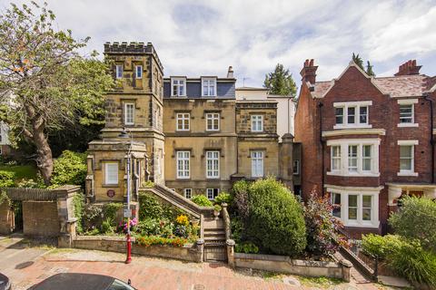 London Road, Tunbridge Wells