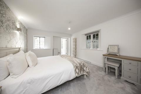 undefined, London Road, Tunbridge Wells