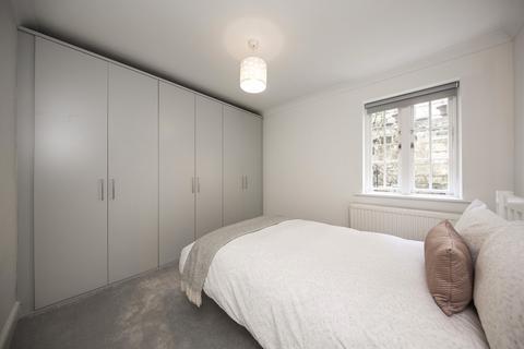 undefined, London Road, Tunbridge Wells