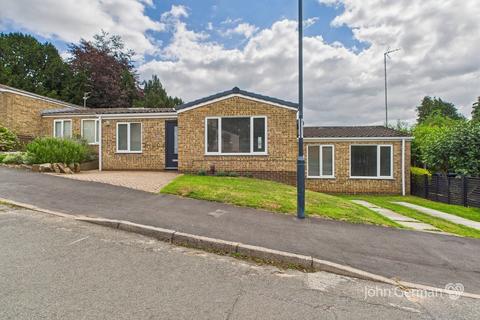 undefined, Darley Abbey Drive, Darley Abbey