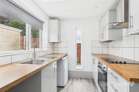 undefined, Darley Abbey Drive, Darley Abbey