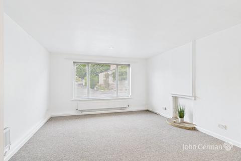 undefined, Darley Abbey Drive, Darley Abbey