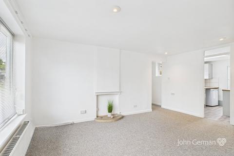 undefined, Darley Abbey Drive, Darley Abbey